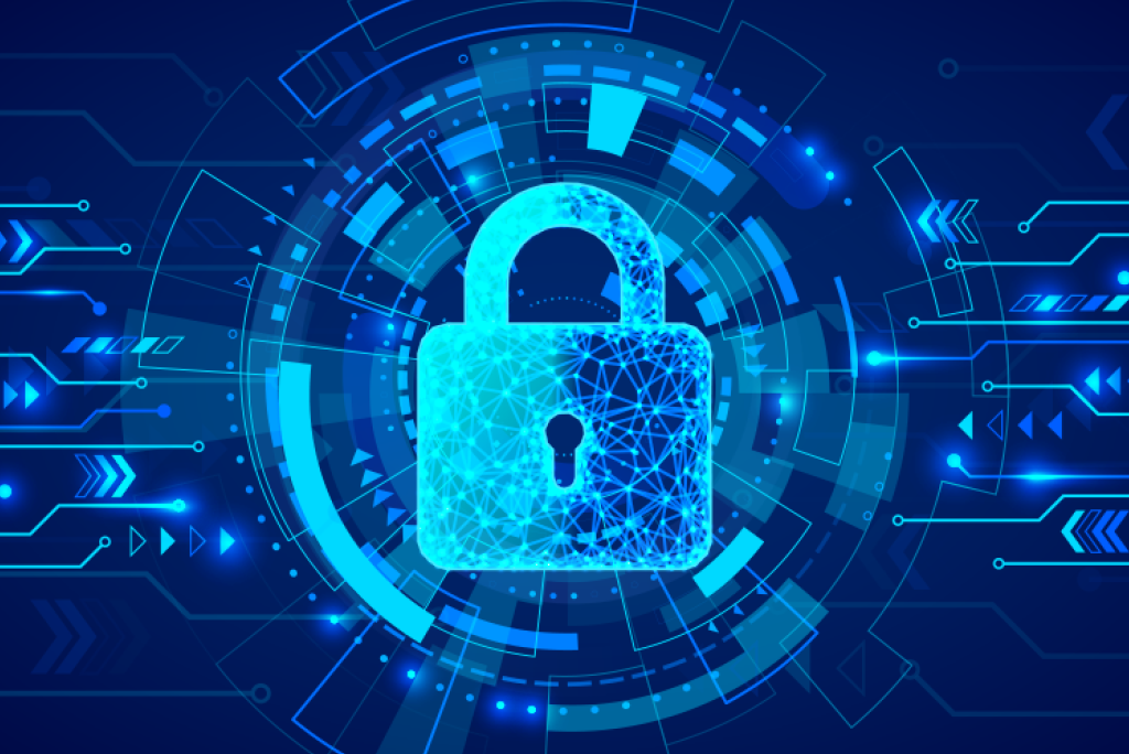 Diploma in Internet Security