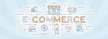 Diploma in eCommerce & Web Design