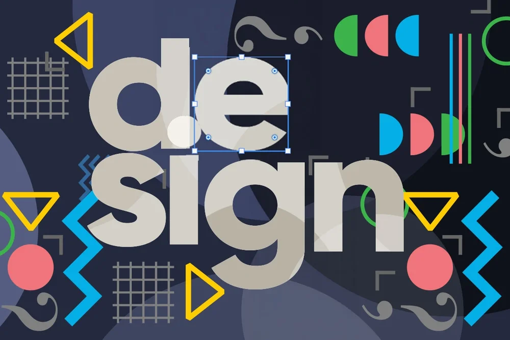 Diploma in Graphic Design