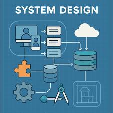 Diploma in System Design