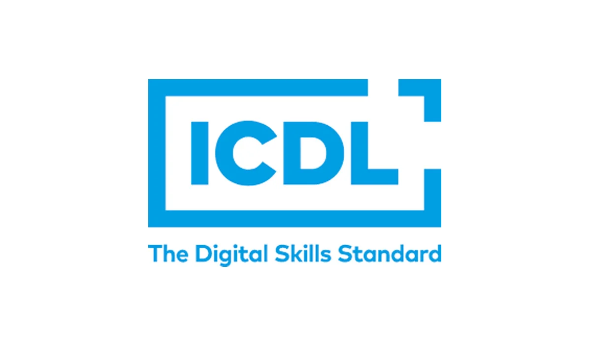 International Certification of Digital Literacy (ICDL) Courses at iTrain